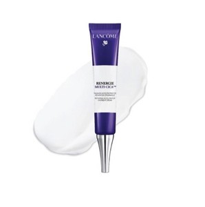 micellar simple cleanser