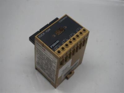 Samwha ECOCR EOCR-FDM EOCRFDM Multi-Functional Protective Relay Fast Shipping