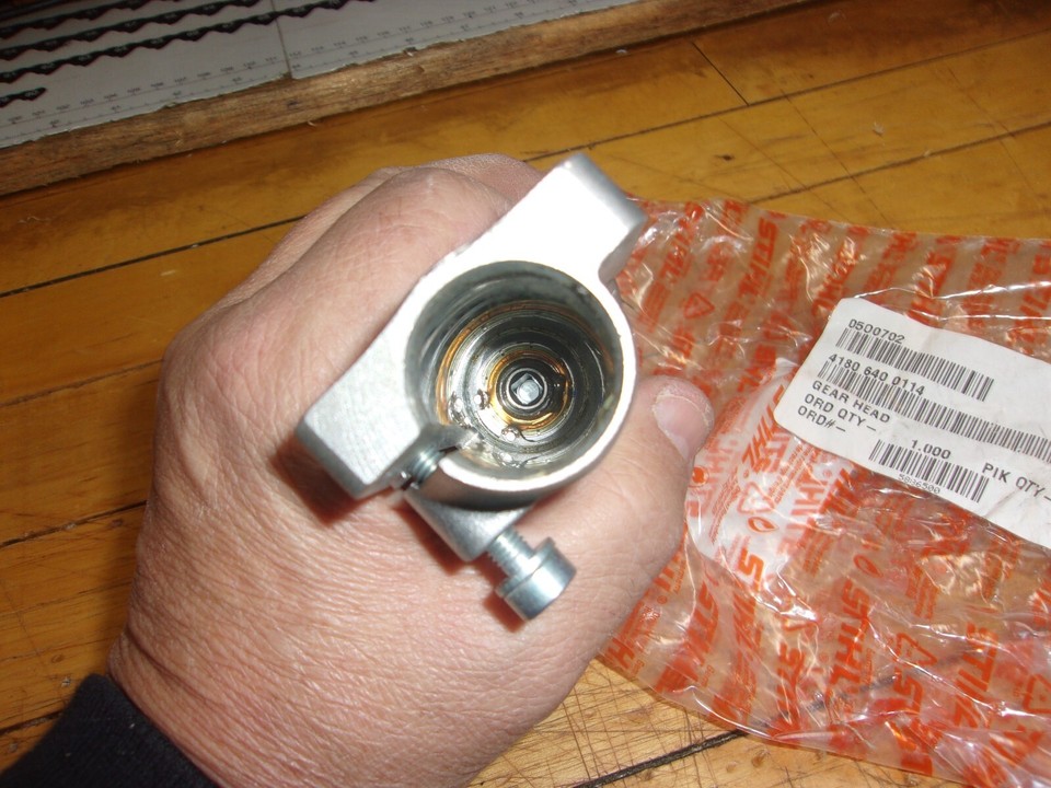 stihl-oem-trimmer-gear-head-fs-131-111-240-250-251-130-4180-640-0114