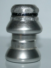 JEU DE DIRECTION VELO HEADSET STRONGLIGHT DELTA FRANCE 25 X 1 TUBE 26.4