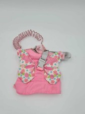 Toddler Harness Leash  anti Lost Wrist Link, Walking Assistant Wristband Strap