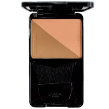 LOreal Infallible Pro-Contour Palette 815 Deep