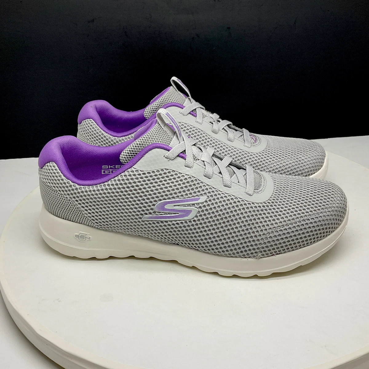 Skechers women's gowalk joy casual walking sneakers new arrivals