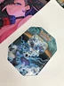 Pokemon Thundurus 2013 EX TIN Plasma Storm Freeze Blast packs Sealed