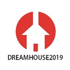 dreamhouse2019