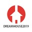 dreamhouse2019