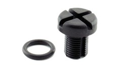 Radiateur BMW SERIE 7