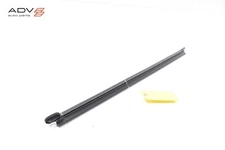 19-23 HYUNDAI SANTA FE FRONT RIGHT DOOR WINDOW INNER BELT WEATHERSTRIP SEAL OEM