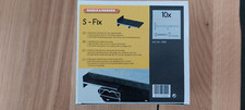 S-Fix - Karle & Rubner