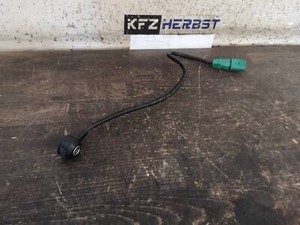 Audi R8 Sensor 06E905377A 5.2 449kW CSPA 262958