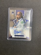 2023 Panini Chronicles Racing NASCAR Cards 36