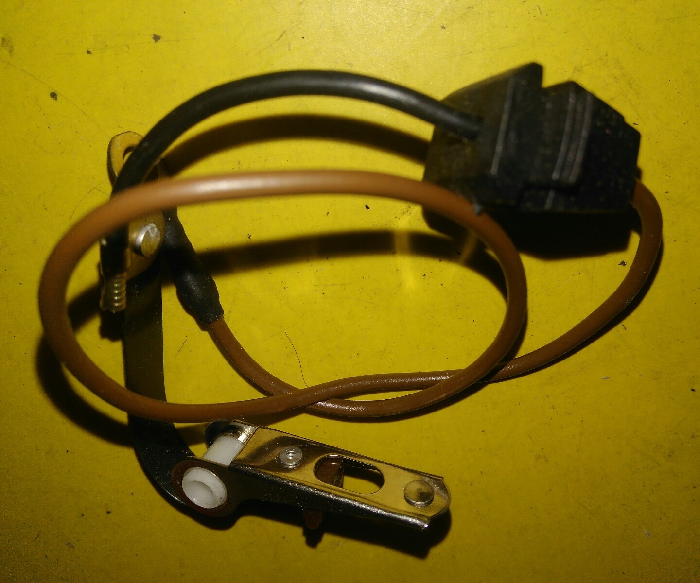 Picture 5 of 6