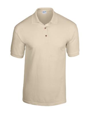 Herren Jersey Poloshirt | Gildan | 8800
