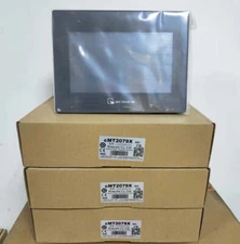  1PC CMT2079X   Touch Screen