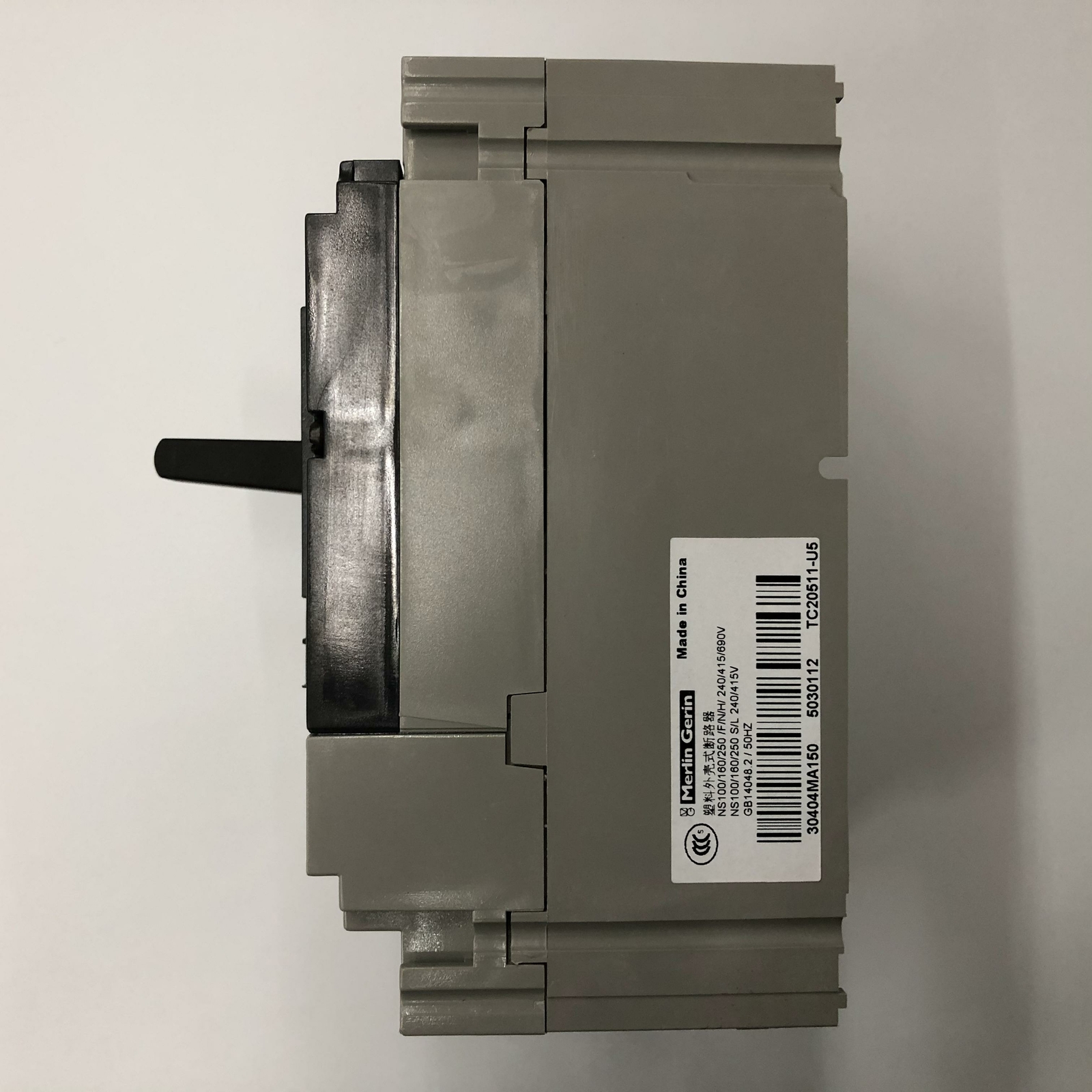 Foto 2 di 5