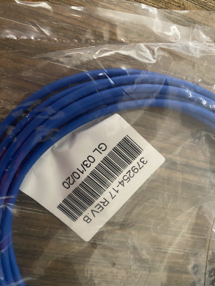 ちゃーりー Chelsea Parker PTO wire. #379254-17. New | eBay