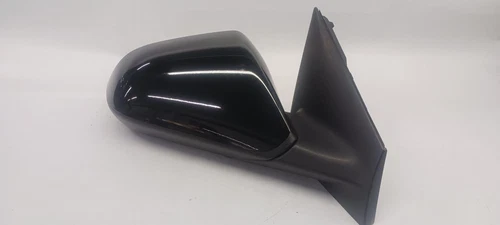 '15-'17 HYUNDAI SONATA Right passenger Door Mirror power OEM Grade A!