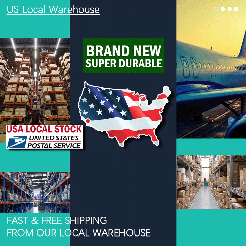 A/C Refrigerant Pressure Sensor 22678731 for Ford Buick Cadillac Chevrolet GMC Foto 4 de 4