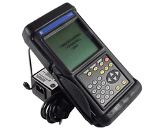 NEW GE Panametrics PM880 Portable Moisture Analyzer/Hygrometer PM880BB