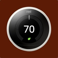 Click here for more details on Smart Home