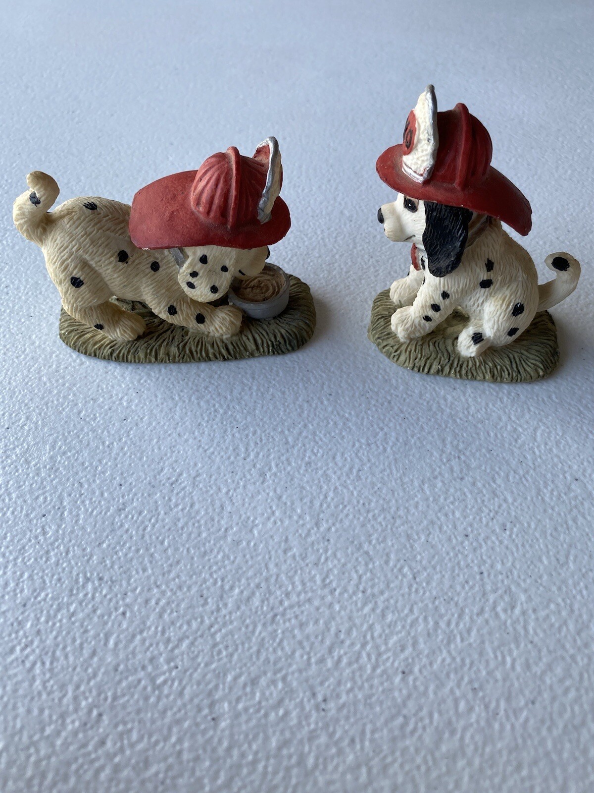 Bild 3 von 5