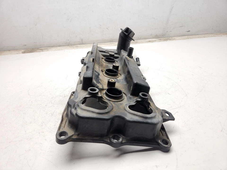 Cubierta de válvula Infiniti EX35 2008-2012 OEM 13264-JK20A Foto 3 de 4