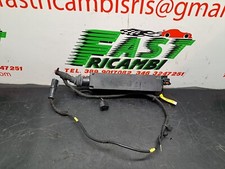 2022 AUDI E-TRON GT PORSCHE TAYCAN 9J1 9J1937571 FUSE BOX