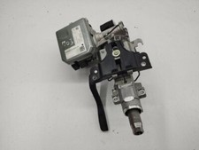 SEAT ARONA KJ7 2q2909144s 092306F Electric Power Steering 1.00 Petrol 26458204