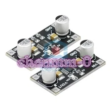 1PCS LT3045 Linear Regulator Buck Single supply low noise linear RF 3.3/5V #YT