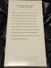 Hallmark Keepsake Evening Splendor barbie ornament — photo 2