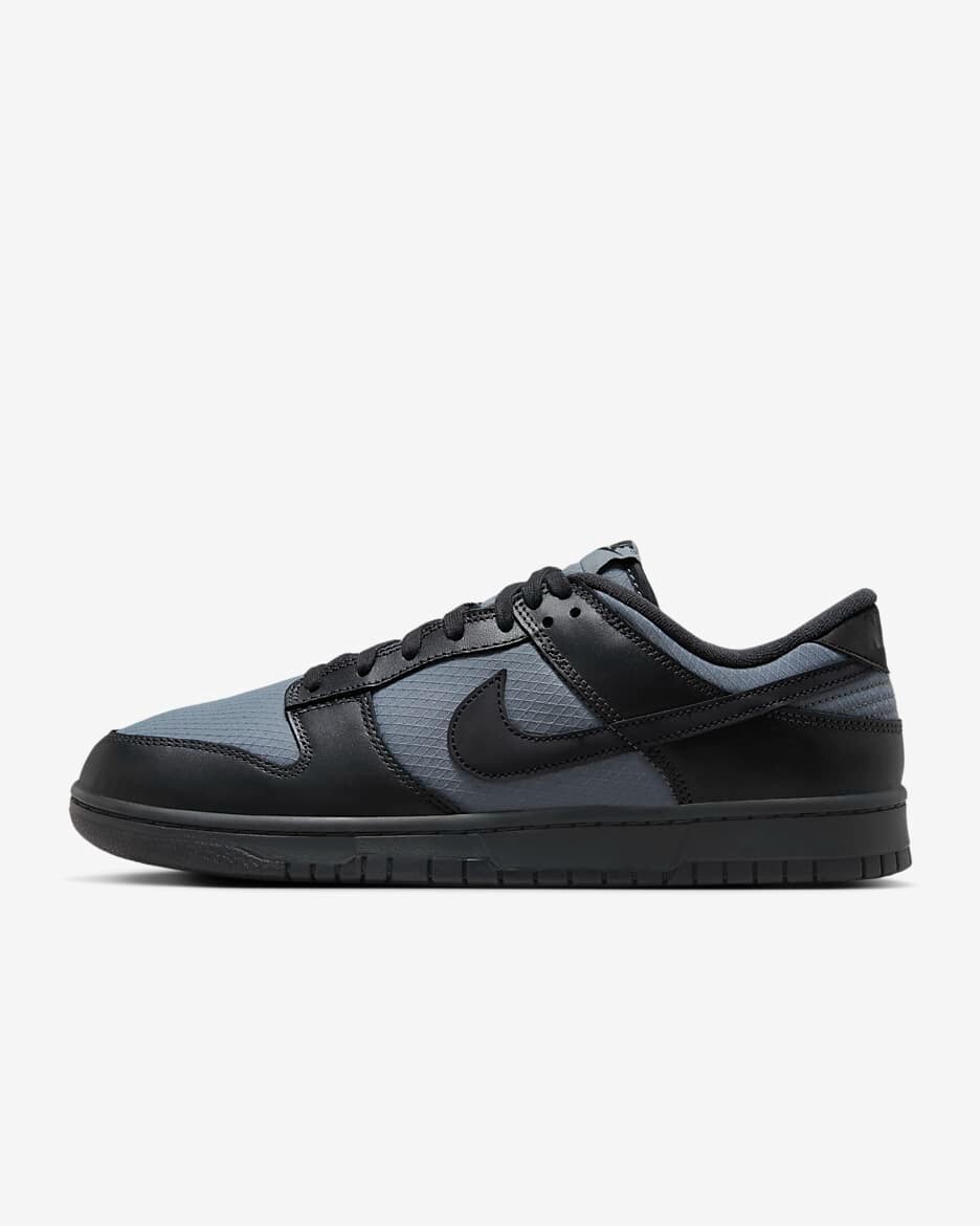 Nike Dunk Low Retro SE 