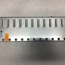 Schneider Electric -TSX EXTENSION RACK - TSXRKY12EX - #3228FML-H4