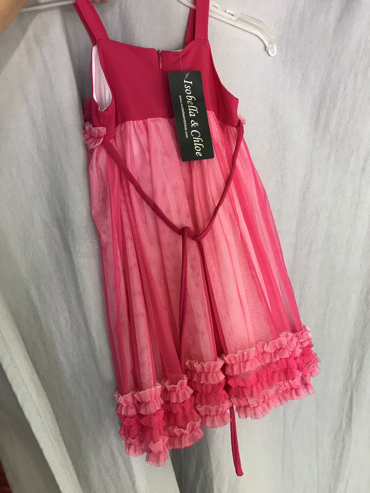 satin long dress Navy A-Line Prom Dress, Elegant Off the Shoulder Party Dres Size:Custom Size/ Plus Size mrs claus lingerie for women RYRJJ Halter Cocktail Dresses