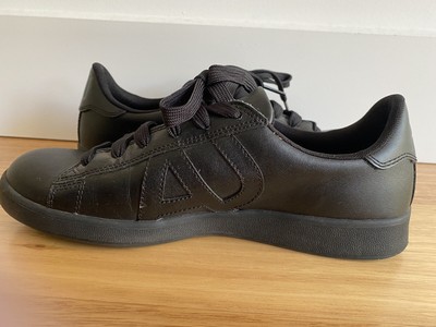 Armani Jeans Mens Shoes | eBay
