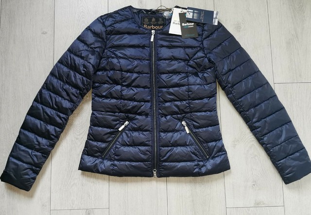 Barbour Fibre Down Clearance, 59% OFF 