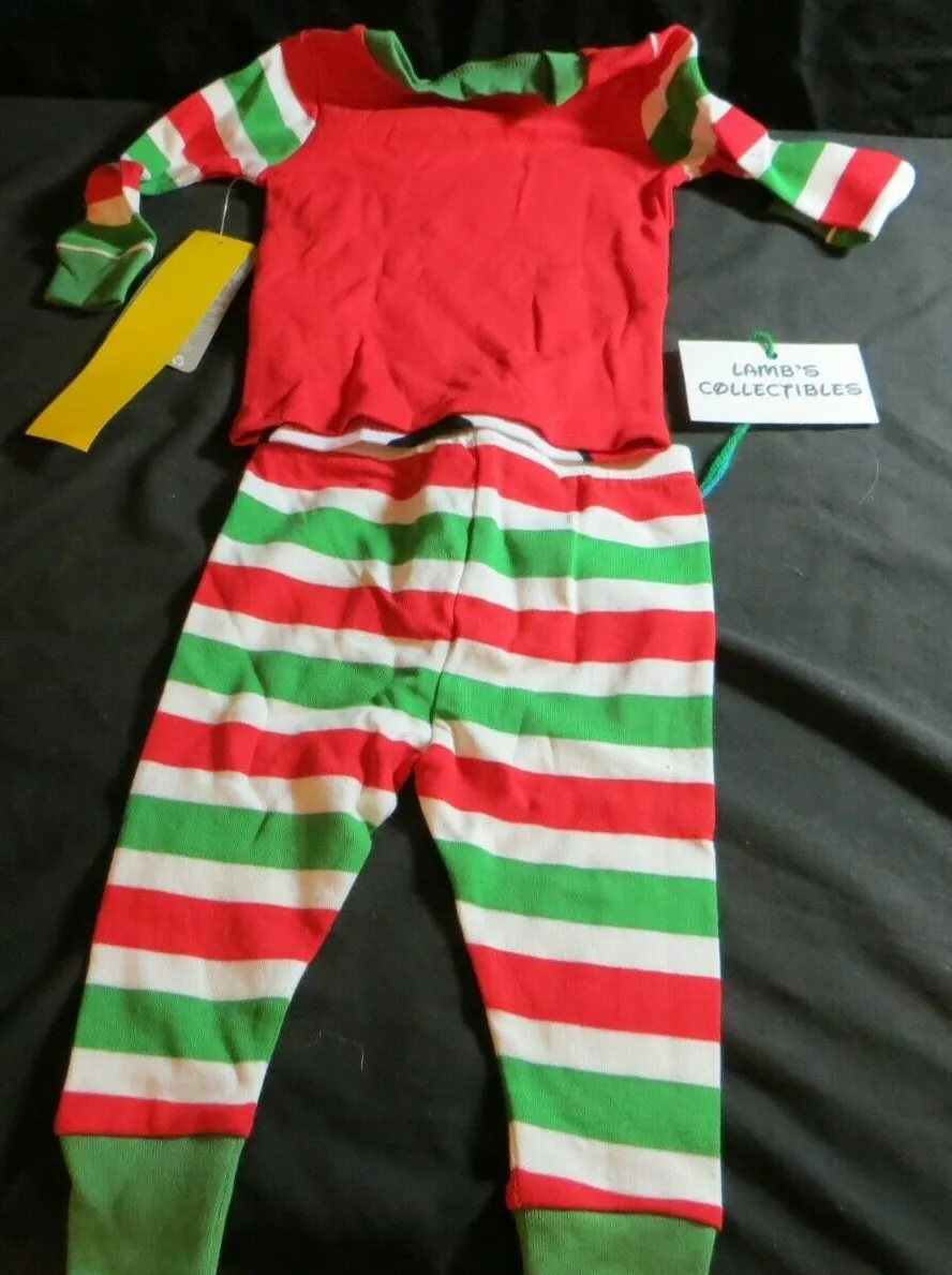 Picture 4 of 4