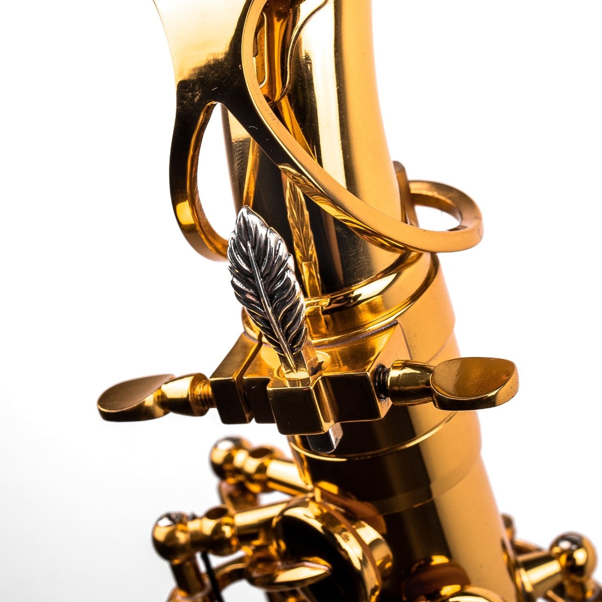 アート・デザイン・音楽 ultimate collection for alto sax ultimate collection for alto sax - メルカリ
