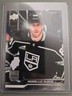 2023-24 Upper Deck Extended Series #565 Pierre-Luc Dubois Los Angeles Kings