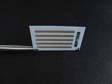 1/72 Metallic Details MDP72028 M2 Browning .5...