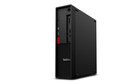 Lenovo ThinkStation P330 Gen 2 SFF, 8GB RAM, 256GB Solid State Drive