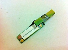 Lenovo Yoga 11 2696 Bluetooth Module Board WLAN Wireless Wifi Card 20200050 121