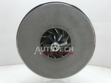 Einspritzpumpe OPEL MOVANO B Kasten (X62) 2.3 CDTI FWD