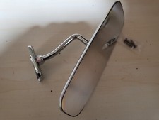 1953 1954 1955 Ford F100 Pick Up Interior Rear View Mirror . New.