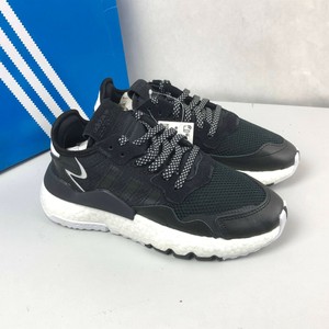 size nite jogger