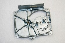 REVOX B226 The Signature - Only Chassis for laser lens