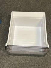 Samsung Refrigerator CRISPER DRAWER for RF29700QLAA