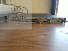 Cisco FPR-2130 FPR2130-NGFW-K9 2100 Series Appliances Firepower W/7.4.2-172