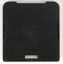 SALE NEW Hasselblad Protective Cover 52191 accessory