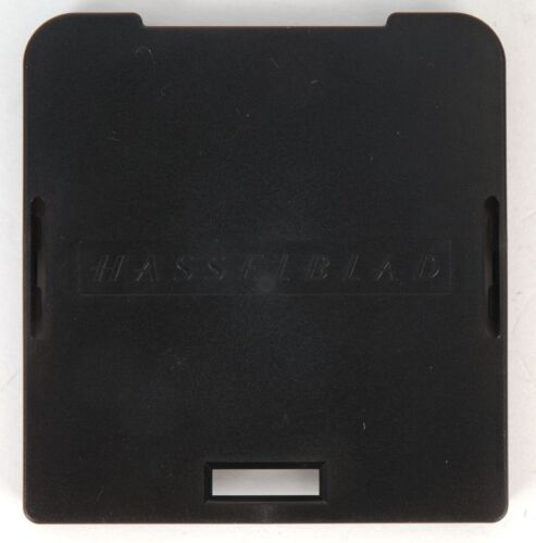 SALE  NEW Hasselblad Protective Cover 52191 accessory - Picture 1 of 3