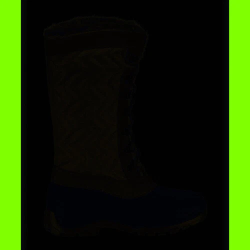 Botas de mujer grises